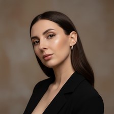 Valentina Soldatkina